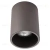 Накладной светильник AM Group AM02-110 COFFEE AM02-110 COFFEE - 2
