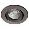 Встраиваемый светильник AM Group AM04 COFFEE AM04 COFFEE - 2