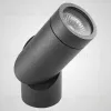 Накладной спот AM Group AM05 BK AM05 BK - 1