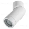 Накладной спот AM Group AM05 WH AM05 WH - 2