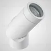 Накладной спот AM Group AM05 WH AM05 WH - 1