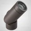 Накладной спот AM Group AM05 COF AM05 COF - 1