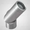 Накладной спот AM Group AM05 AL AM05 AL - 1