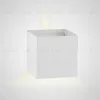 Настенный светильник AM Group AM111-WH AM111-WH - 1
