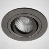 Встраиваемый светильник AM Group AM122 COFFEE AM122 COFFEE - 1