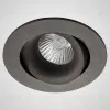 Встраиваемый светильник AM Group AM130 COFFEE AM130 COFFEE - 1