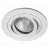 Встраиваемый светильник AM Group AM121 WH AM121 WH - 2