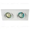 Встраиваемый светильник AM Group AM126 WH AM126 WH - 2