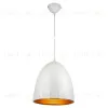 Подвесной светильник AM Group AM135 WH AM135 WH - 2