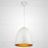 Подвесной светильник AM Group AM135 WH AM135 WH - 1