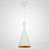 Подвесной светильник AM Group AM132 WH AM132 WH - 1