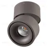Накладной спот AM Group AM160 COFFEE AM160 COFFEE - 2