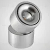 Накладной спот AM Group AM161-mini AL AM161-mini AL - 1