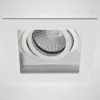 Встраиваемый светильник AM Group AM165 WH AM165 WH - 1