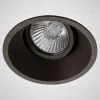 Встраиваемый светильник AM Group AM167 COFFEE AM167 COFFEE - 1