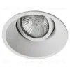 Встраиваемый светильник AM Group AM167 WH AM167 WH - 2
