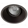 Встраиваемый светильник AM Group AM167 COFFEE AM167 COFFEE - 2