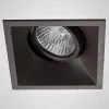 Встраиваемый светильник AM Group AM168 COFFEE AM168 COFFEE - 1