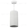 Подвесной светильник AM Group AM170-150 WH AM170-150 WH - 2