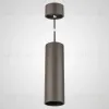 Подвесной светильник AM Group AM171-250 COF AM171-250 COF - 1