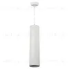 Подвесной светильник AM Group AM171-250 WH AM171-250 WH - 2