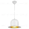 Подвесной светильник AM Group AM200 WH+GL AM200 WH+GL - 2