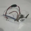 Подсветка для лестниц и ступеней AM Group AM239 WH 1W AM239 WH 1W - 2