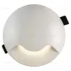 Подсветка для лестниц и ступеней AM Group AM234 WH 3W AM234 WH 3W - 1