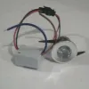 Подсветка для лестниц и ступеней AM Group AM239 WH 1W AM239 WH 1W - 3