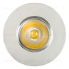 Подсветка для лестниц и ступеней AM Group AM239 WH 1W AM239 WH 1W - 1