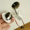 Подсветка для лестниц и ступеней AM Group AM234 WH 3W AM234 WH 3W - 2