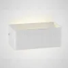 Настенный светильник AM Group AM246 WH 5W AM246 WH 5W - 1
