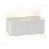 Настенный светильник AM Group AM246 WH 5W AM246 WH 5W - 2