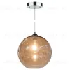 Подвесной светильник AM Group AM261-300 AMBER AM261-300 AMBER - 2