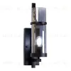 Бра AM Group AM273-AP1 BK AM273-AP1 BK - 2