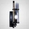 Бра AM Group AM273-AP1 BK AM273-AP1 BK - 1