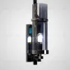 Бра AM Group AM273-AP1 CH AM273-AP1 CH - 1
