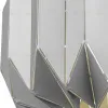 Подвесной светильник AM Group AM327 SILVER AM327 SILVER - 3