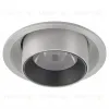 Встраиваемый спот AM Group AM335-1 WH+BK AM335-1 WH+BK - 2