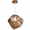Подвесной светильник AM Group AM353 AMBER AM353 AMBER - 3