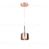 Подвесной светильник AM Group AM355-D140 CP AM355-D140 CP - 2