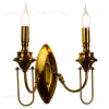 Бра AM Group AM375 AP2 AM375 AP2 - 2
