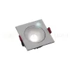 Встраиваемый светильник AM Group AM480 WH+WH 7,7W AM480 WH+WH 7,7W - 4