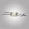 Встраиваемый светильник AM Group AM480-2 WH+WH 15,4W AM480-2 WH+WH 15,4W - 3