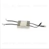 Встраиваемый светильник AM Group AM480-2 WH+WH 15,4W AM480-2 WH+WH 15,4W - 5