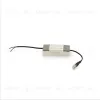 Встраиваемый светильник AM Group AM480 BK+WH 7,7W AM480 BK+WH 7,7W - 3
