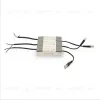 Встраиваемый светильник AM Group AM480-3 WH+WH 23,1W AM480-3 WH+WH 23,1W - 4