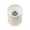 Накладной светильник AM Group AM481 WH+WH 10W AM481 WH+WH 10W - 5