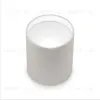 Накладной светильник AM Group AM481 WH+WH 10W AM481 WH+WH 10W - 3
