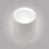 Накладной светильник AM Group AM481 WH+WH 10W AM481 WH+WH 10W - 4